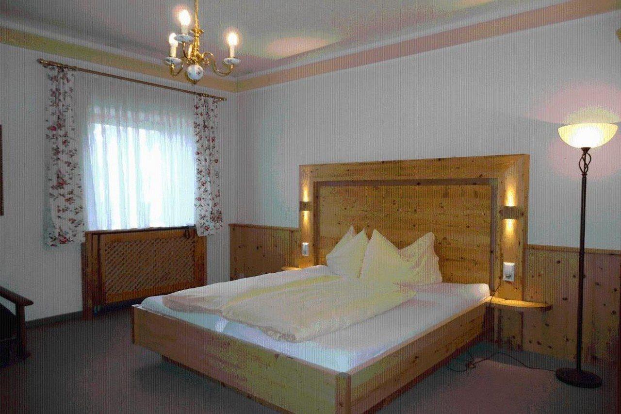 Landgasthof Dorferwirt Оберау Екстериор снимка