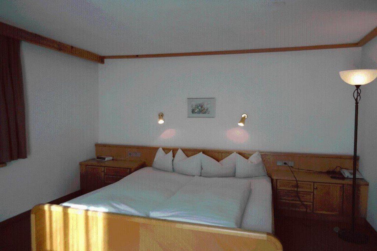 Landgasthof Dorferwirt Оберау Екстериор снимка