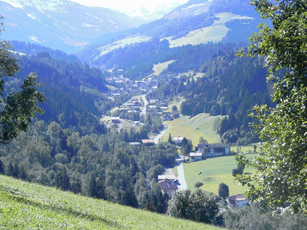 Landgasthof Dorferwirt Оберау Стая снимка